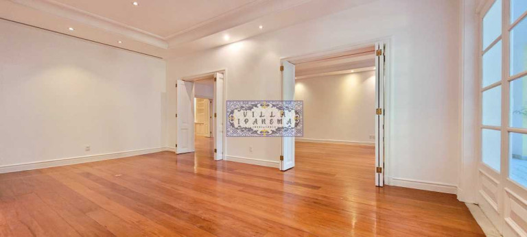 Imagem Imóvel com 6 Quartos à Venda ou Locação, 1.100 m² em Gávea - Rio De Janeiro Imagem Imóvel com 6 Quartos à Venda ou Locação, 1.100 m² em Gávea - Rio De Janeiro