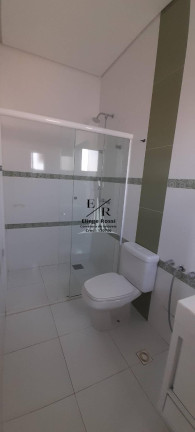 Imagem Casa de Condomínio com 3 Quartos à Venda, em Itatiba Imagem Casa de Condomínio com 3 Quartos à Venda, em Itatiba