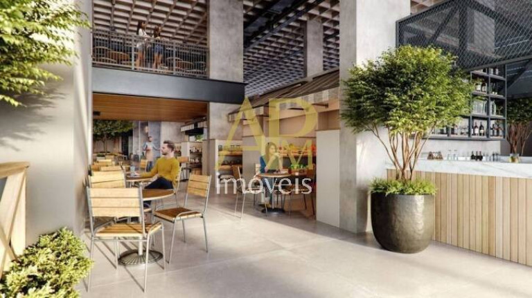 Imagem Apartamento com 3 Quartos à Venda, 95 m² em Centro - Biguaçu Imagem Apartamento com 3 Quartos à Venda, 95 m² em Centro - Biguaçu