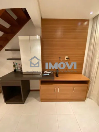 Imagem Imóvel com 3 Quartos à Venda, 110 m² em Jardim Da Penha - Vitória Imagem Imóvel com 3 Quartos à Venda, 110 m² em Jardim Da Penha - Vitória