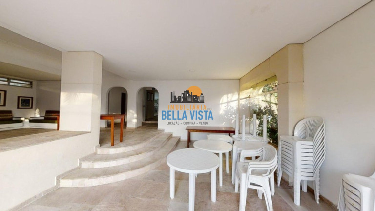 Imagem Apartamento com 1 Quarto à Venda,  em Vila Leopoldina - São Paulo