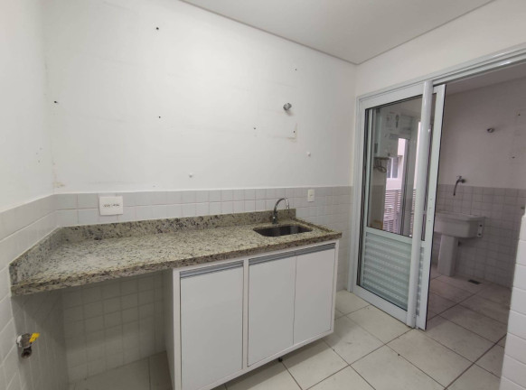 Imagem Apartamento com 2 Quartos à Venda, 95 m² em Itaguá - Ubatuba