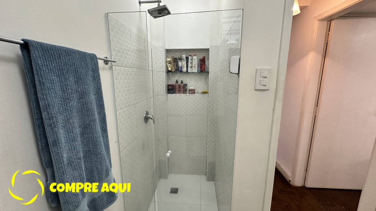 Imagem Apartamento com 3 Quartos à Venda, 122 m² em Barra Funda - São Paulo Imagem Apartamento com 3 Quartos à Venda, 122 m² em Barra Funda - São Paulo