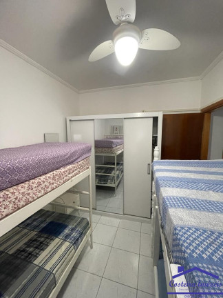 Imagem Apartamento com 2 Quartos à Venda, 92 m² em Praia Grande - Ubatuba Imagem Apartamento com 2 Quartos à Venda, 92 m² em Praia Grande - Ubatuba