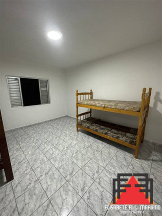 Imagem Apartamento com 1 Quarto à Venda,  em Vila Tupi - Praia Grande