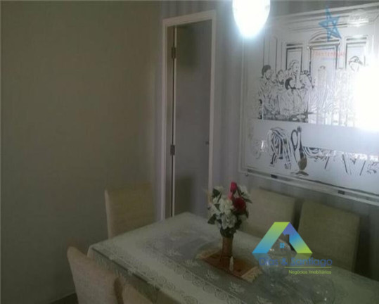 Imagem Apartamento com 3 Quartos à Venda, 87 m² em Vila Gumercindo - São Paulo Imagem Apartamento com 3 Quartos à Venda, 87 m² em Vila Gumercindo - São Paulo