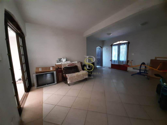 Imagem Chácara com 4 Quartos à Venda, 612 m² em São Vicente - Mairiporã Imagem Chácara com 4 Quartos à Venda, 612 m² em São Vicente - Mairiporã