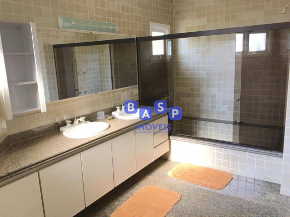 Imagem Casa de Condomínio com 4 Quartos à Venda, 592 m² em Jardim Acapulco - Guarujá