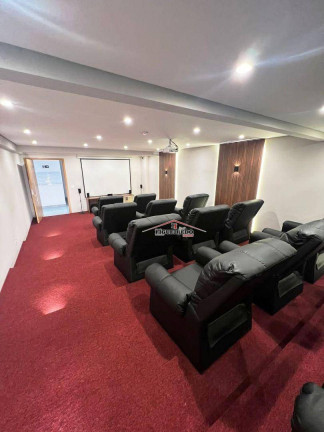 Imagem Apartamento com 2 Quartos à Venda, 71 m² em Vila Tupi - Praia Grande Imagem Apartamento com 2 Quartos à Venda, 71 m² em Vila Tupi - Praia Grande