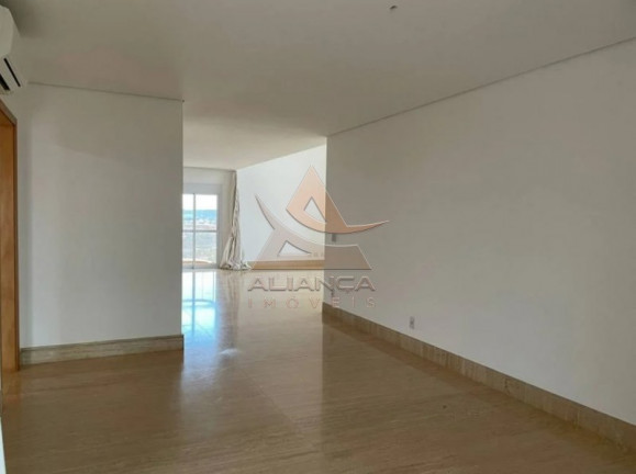 Imagem Apartamento com 3 Quartos à Venda, 292 m² em Bosque Das Juritis - Ribeirão Preto Imagem Apartamento com 3 Quartos à Venda, 292 m² em Bosque Das Juritis - Ribeirão Preto