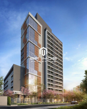 Imagem Sala Comercial à Venda, 376 m² em Paraíso - São Paulo Imagem Sala Comercial à Venda, 376 m² em Paraíso - São Paulo