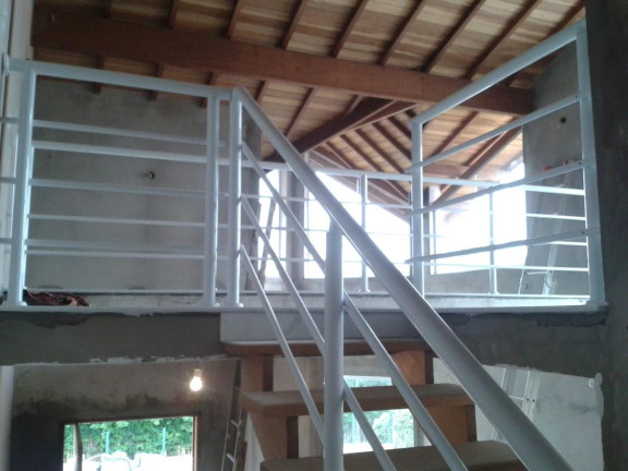 Imagem Casa de Condomínio com 4 Quartos à Venda, 300 m² em Sítio Da Moenda - Itatiba Imagem Casa de Condomínio com 4 Quartos à Venda, 300 m² em Sítio Da Moenda - Itatiba