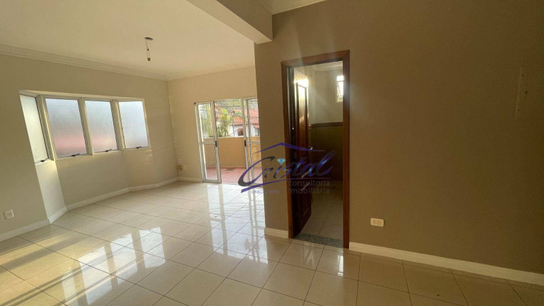 Imagem Casa com 5 Quartos à Venda, 321 m² em Granja Viana - Cotia