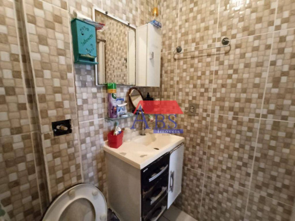 Imagem Casa com 2 Quartos à Venda, 120 m² em Jardim Costa E Silva - Cubatão Imagem Casa com 2 Quartos à Venda, 120 m² em Jardim Costa E Silva - Cubatão