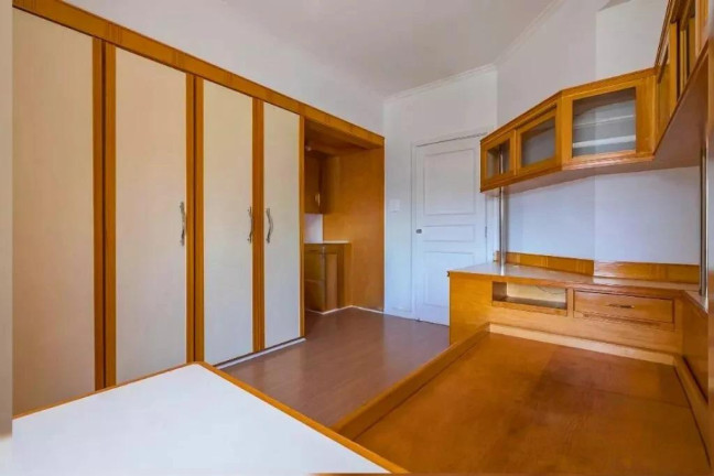 Imagem Apartamento com 3 Quartos para Alugar, 285 m² em Vila Madalena - São Paulo Imagem Apartamento com 3 Quartos para Alugar, 285 m² em Vila Madalena - São Paulo
