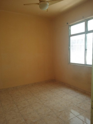 Imagem Imóvel com 1 Quarto à Venda, 60 m² em Méier - Rio De Janeiro Imagem Imóvel com 1 Quarto à Venda, 60 m² em Méier - Rio De Janeiro