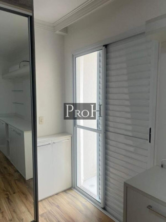 Imagem Apartamento com 3 Quartos para Alugar, 75 m² em Parque São Lucas - São Paulo Imagem Apartamento com 3 Quartos para Alugar, 75 m² em Parque São Lucas - São Paulo
