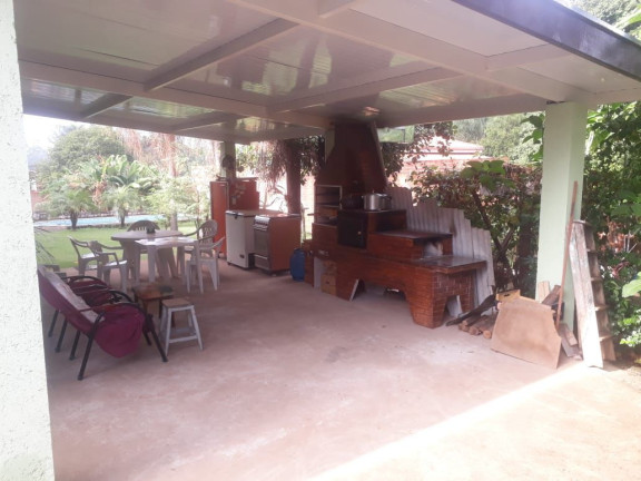 Imagem Chácara com 2 Quartos à Venda, 200 m² em Glebas Natalinas - Piracicaba Imagem Chácara com 2 Quartos à Venda, 200 m² em Glebas Natalinas - Piracicaba