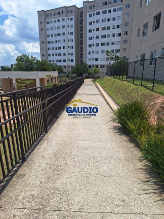 Imagem Apartamento com 2 Quartos à Venda, 42 m² em Jardim Boa Vista (zona Oeste) - São Paulo Imagem Apartamento com 2 Quartos à Venda, 42 m² em Jardim Boa Vista (zona Oeste) - São Paulo