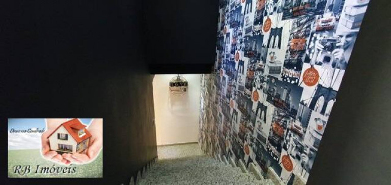 Imagem Apartamento com 2 Quartos à Venda, 100 m² em Vila Camilópolis - Santo André Imagem Apartamento com 2 Quartos à Venda, 100 m² em Vila Camilópolis - Santo André