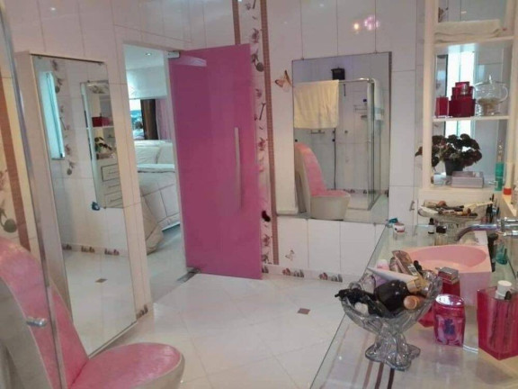 Imagem Apartamento com 3 Quartos à Venda, 170 m² em Santa Tereza - Porto Alegre Imagem Apartamento com 3 Quartos à Venda, 170 m² em Santa Tereza - Porto Alegre