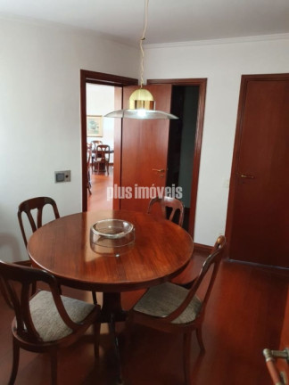 Imagem Apartamento com 3 Quartos à Venda, 294 m² em Jardim América - São Paulo Imagem Apartamento com 3 Quartos à Venda, 294 m² em Jardim América - São Paulo