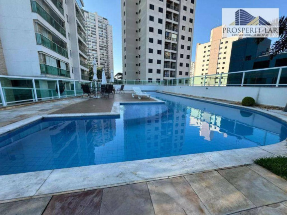 Imagem Cobertura com 3 Quartos à Venda, 130 m² em Santana - São Paulo Imagem Cobertura com 3 Quartos à Venda, 130 m² em Santana - São Paulo
