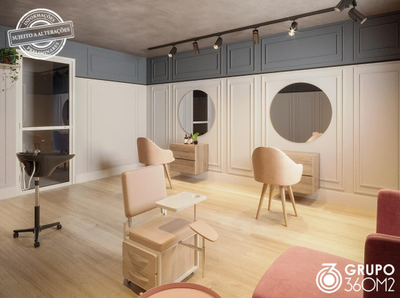 Imagem Apartamento com 3 Quartos à Venda, 82 m² em Rudge Ramos - São Bernardo Do Campo Imagem Apartamento com 3 Quartos à Venda, 82 m² em Rudge Ramos - São Bernardo Do Campo
