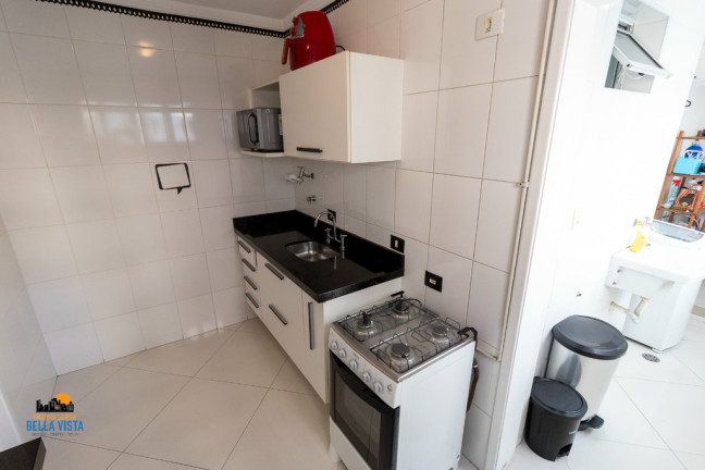 Imagem Apartamento com 2 Quartos à Venda, em Saúde - São Paulo Imagem Apartamento com 2 Quartos à Venda, em Saúde - São Paulo
