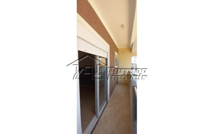 Imagem Casa com 3 Quartos à Venda, 167 m² em Jardim Das Indústrias - São José Dos Campos Imagem Casa com 3 Quartos à Venda, 167 m² em Jardim Das Indústrias - São José Dos Campos