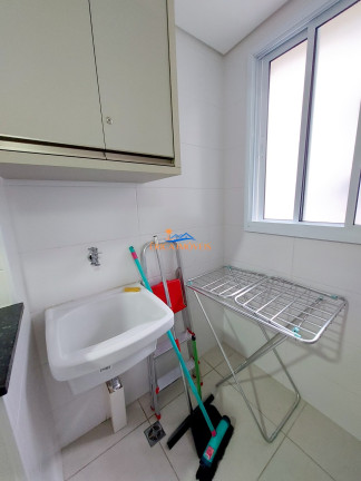 Imagem Apartamento com 3 Quartos à Venda, 70 m² em Estufa Ii - Ubatuba Imagem Apartamento com 3 Quartos à Venda, 70 m² em Estufa Ii - Ubatuba