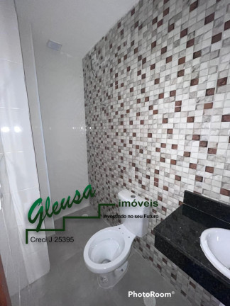 Imagem Apartamento com 2 Quartos à Venda, 36 m² em Parque Das Paineiras - São Paulo Imagem Apartamento com 2 Quartos à Venda, 36 m² em Parque Das Paineiras - São Paulo