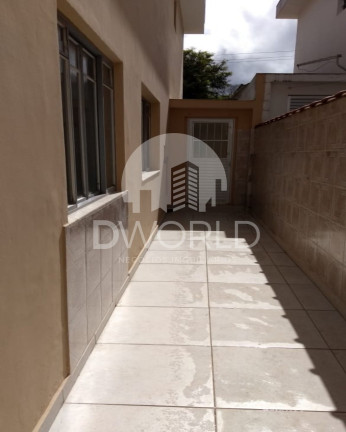 Imagem Casa com 3 Quartos à Venda, 150 m² em Nova Petrópolis - São Bernardo Do Campo Imagem Casa com 3 Quartos à Venda, 150 m² em Nova Petrópolis - São Bernardo Do Campo