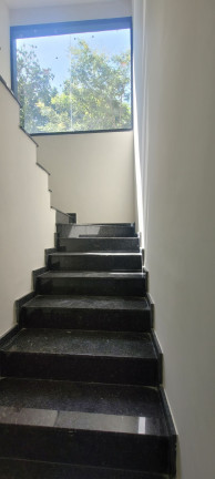 Imagem Casa com 3 Quartos à Venda, 115 m² em Jardim Maristela - Atibaia Imagem Casa com 3 Quartos à Venda, 115 m² em Jardim Maristela - Atibaia