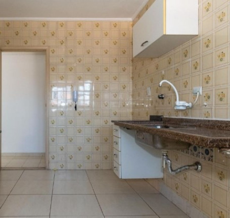 Imagem Imóvel com 2 Quartos à Venda, 73 m² em Vila Dom Pedro I - São Paulo Imagem Imóvel com 2 Quartos à Venda, 73 m² em Vila Dom Pedro I - São Paulo