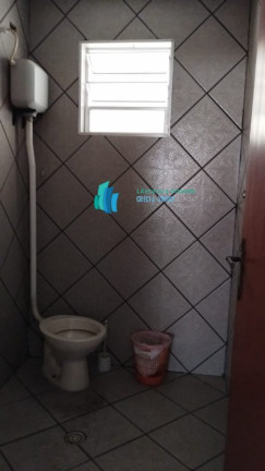 Imagem Sobrado com 6 Quartos para Alugar, 350 m² em Assunção - São Bernardo Do Campo Imagem Sobrado com 6 Quartos para Alugar, 350 m² em Assunção - São Bernardo Do Campo