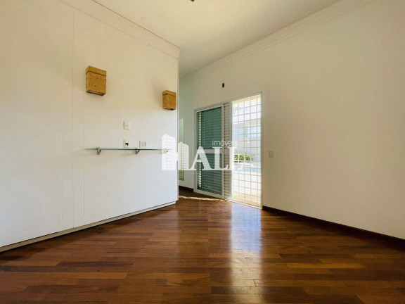 Imagem Casa com 4 Quartos à Venda, 400 m² em Golden Park Residence - Mirassol Imagem Casa com 4 Quartos à Venda, 400 m² em Golden Park Residence - Mirassol