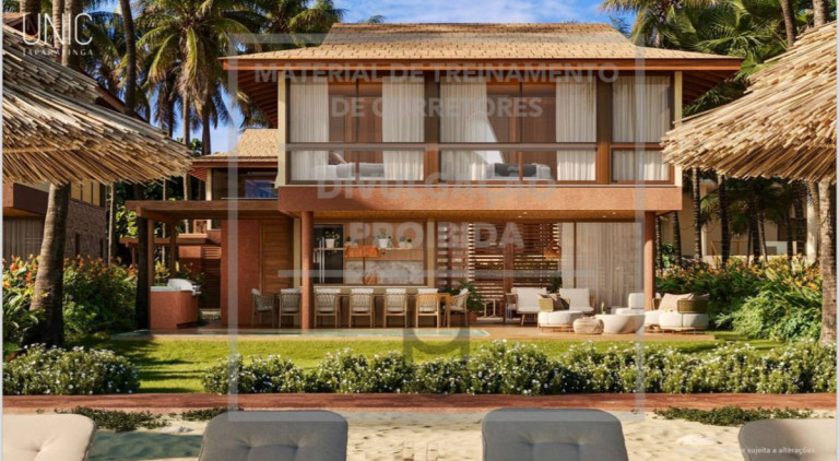 Imagem Casa de Condomínio com 4 Quartos à Venda, 500 m² Imagem Casa de Condomínio com 4 Quartos à Venda, 500 m²
