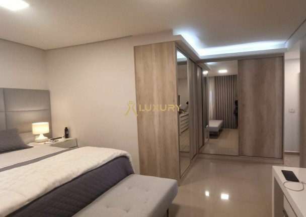 Imagem Imóvel com 3 Quartos à Venda, 156 m² em Buritis - Belo Horizonte