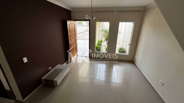 Imagem Casa com 3 Quartos à Venda, 128 m² em Planta Araçatuba - Piraquara Imagem Casa com 3 Quartos à Venda, 128 m² em Planta Araçatuba - Piraquara