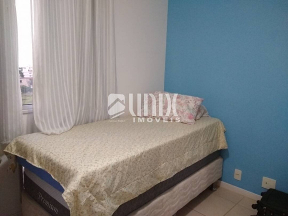 Imagem Apartamento com 3 Quartos à Venda, 65 m² em Parque Santo Amaro - Campos Dos Goytacazes Imagem Apartamento com 3 Quartos à Venda, 65 m² em Parque Santo Amaro - Campos Dos Goytacazes