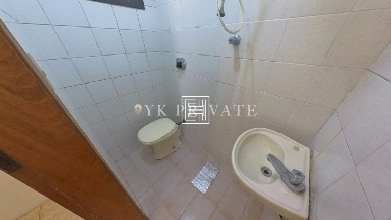 Imagem Apartamento com 4 Quartos à Venda, 140 m² em Perdizes - São Paulo Imagem Apartamento com 4 Quartos à Venda, 140 m² em Perdizes - São Paulo