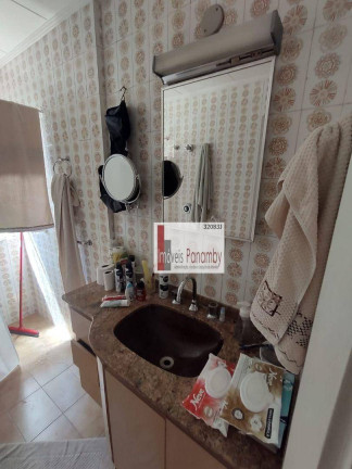 Imagem Apartamento com 2 Quartos à Venda, 88 m² em Jardim Paulista - São Paulo Imagem Apartamento com 2 Quartos à Venda, 88 m² em Jardim Paulista - São Paulo