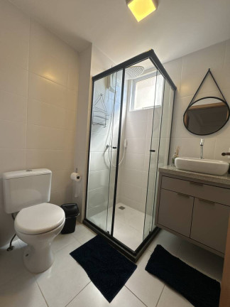 Imagem Apartamento com 2 Quartos à Venda, 60 m² em Itajuba - Barra Velha