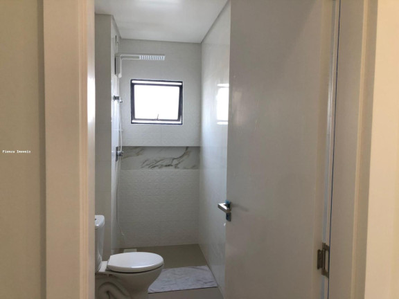 Imagem Apartamento com 2 Quartos à Venda, 90 m² em Centro - Balneário Piçarras Imagem Apartamento com 2 Quartos à Venda, 90 m² em Centro - Balneário Piçarras