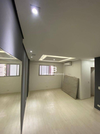 Imagem Apartamento com 1 Quarto à Venda, 55 m² em Pitangueiras - Guarujá Imagem Apartamento com 1 Quarto à Venda, 55 m² em Pitangueiras - Guarujá