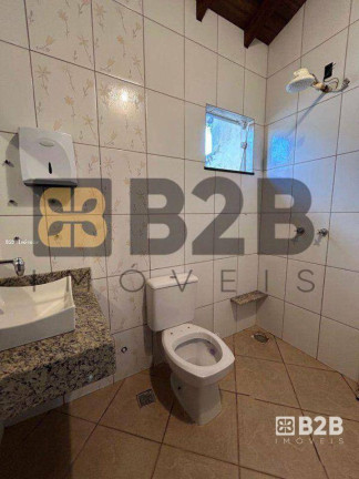 Imagem Casa com 3 Quartos à Venda, 199 m² em Tangarás - Bauru Imagem Casa com 3 Quartos à Venda, 199 m² em Tangarás - Bauru