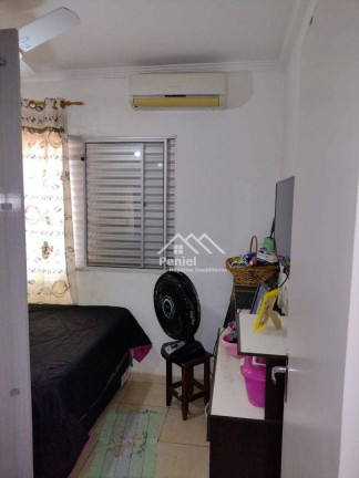 Imagem Casa com 2 Quartos à Venda, 96 m² em Planalto Verde - Ribeirão Preto Imagem Casa com 2 Quartos à Venda, 96 m² em Planalto Verde - Ribeirão Preto
