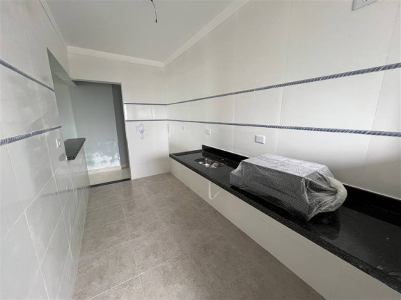 Imagem Apartamento com 1 Quarto à Venda, 52 m² em Real - Praia Grande Imagem Apartamento com 1 Quarto à Venda, 52 m² em Real - Praia Grande