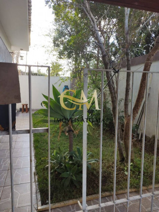 Imagem Casa com 3 Quartos à Venda, 450 m² em Jardim Paulista - Atibaia